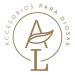 analince_oficial profile picture