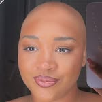 analisbailey profile picture