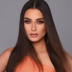 analisehealy profile picture