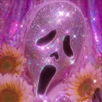 analisseworld profile picture
