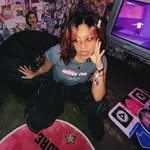 analisseworld_funpage profile picture