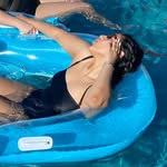 analizbarragan profile picture