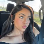 analizgnz profile picture