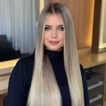 analizvilela_ profile picture