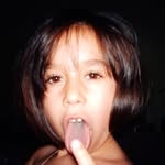 anallinaresg profile picture