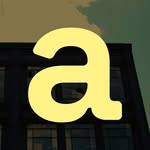 analog.directory profile picture