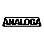 analoga.co profile picture