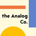 analogcompany profile picture