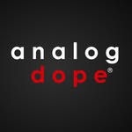 analogdope profile picture
