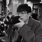 analogfps profile picture