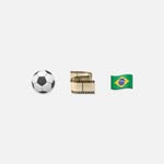 analogico.fc profile picture