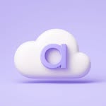 analogicstore profile picture