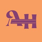 analogonhudson profile picture