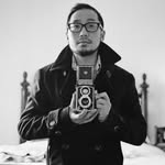 analogpics profile picture