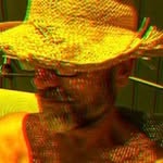analogqween profile picture