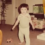 analog_sekai profile picture