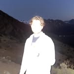 analogue.doc profile picture