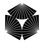 analoguefoundation profile picture