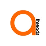 analogythreads profile picture