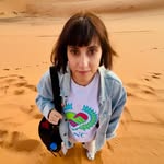 analopeztriguero profile picture