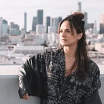 analorenasm profile picture