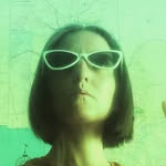 analorenzana profile picture