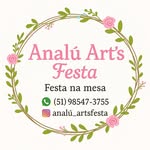 analu_artsfesta profile picture