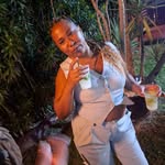 ana_lucia165355 profile picture