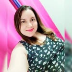 analucia_1987 profile picture