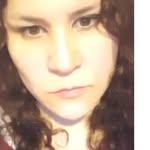 analucia29380 profile picture
