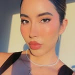 ana_luciafit profile picture