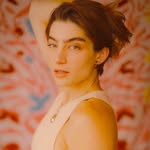 analuciapagura profile picture