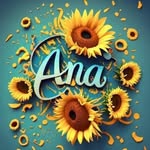 analuciapb942 profile picture