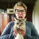 analuciapizzato profile picture