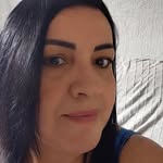 analuciasn1972 profile picture