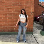 analu__cifuentes profile picture