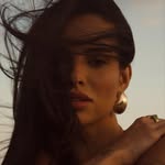 analudornelas profile picture