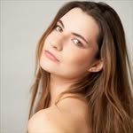 analuisafrey profile picture