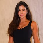 analuisapaixao profile picture