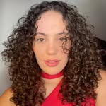 analuisa_santos132 profile picture