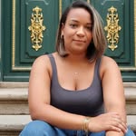 analuiza.costagoncalves profile picture