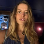 analuizaburnier profile picture