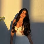 analuizacimini_ profile picture