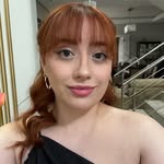 analuiza_dasilveira profile picture