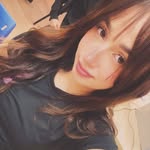 analuizadasm profile picture