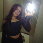 analuizadecnop profile picture
