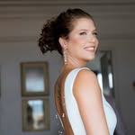 analuizagoulart profile picture