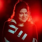 analuizaof profile picture