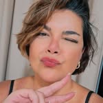 analyra86 profile picture