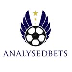 analysedbetss profile picture